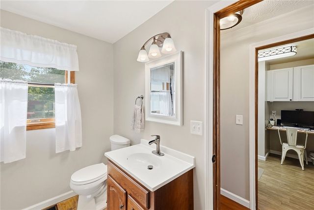 67 S Brown School Road, Vandalia, OH 45377