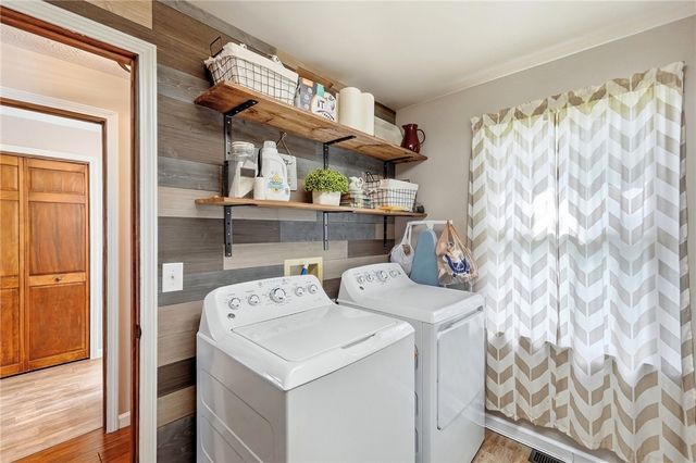 67 S Brown School Road, Vandalia, OH 45377