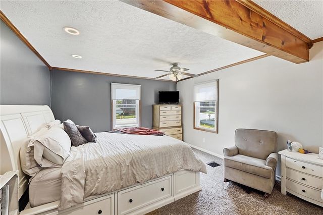 67 S Brown School Road, Vandalia, OH 45377