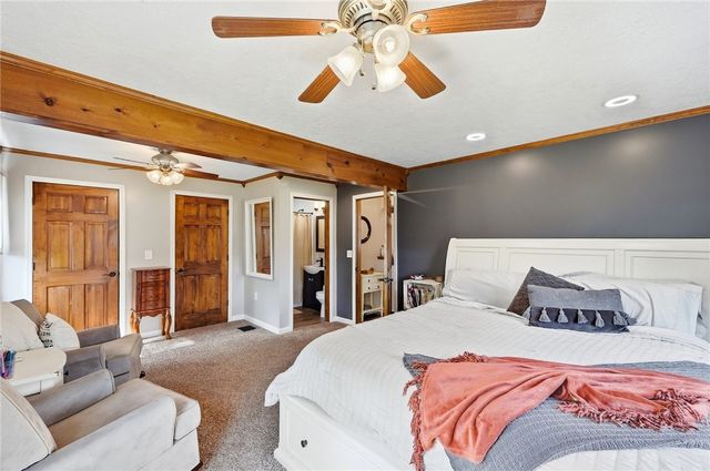 67 S Brown School Road, Vandalia, OH 45377