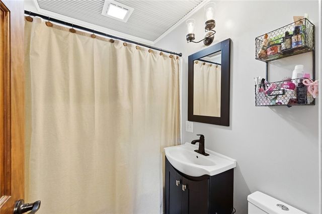 67 S Brown School Road, Vandalia, OH 45377
