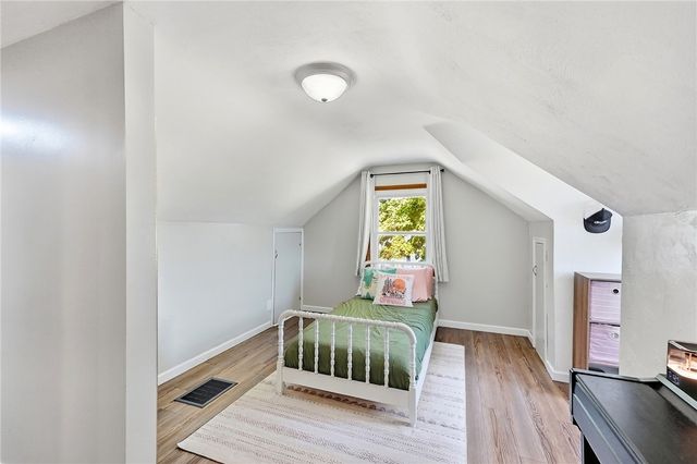 67 S Brown School Road, Vandalia, OH 45377