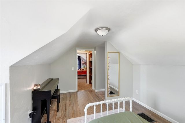 67 S Brown School Road, Vandalia, OH 45377