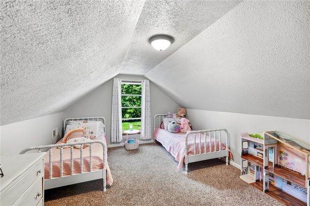 67 S Brown School Road, Vandalia, OH 45377