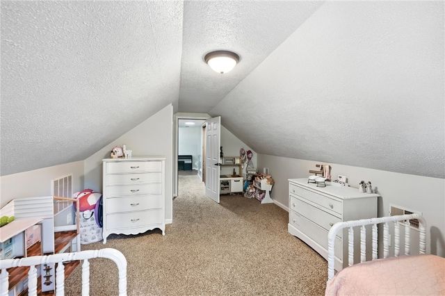 67 S Brown School Road, Vandalia, OH 45377