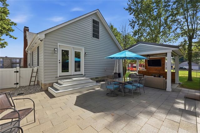 67 S Brown School Road, Vandalia, OH 45377
