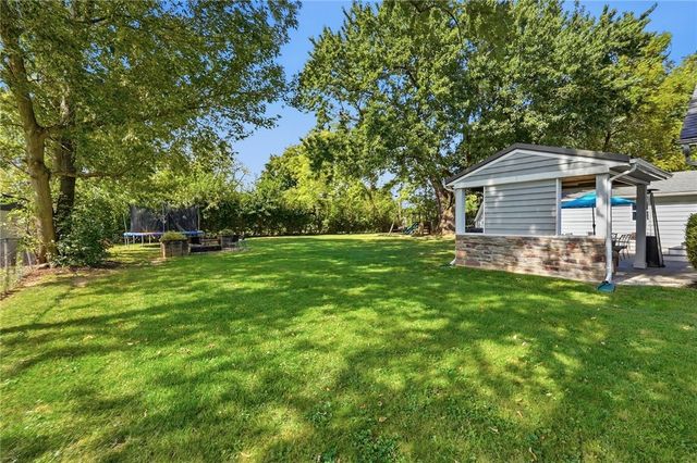 67 S Brown School Road, Vandalia, OH 45377