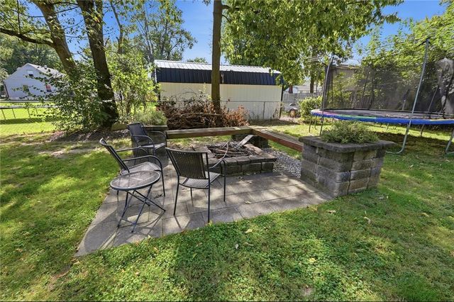 67 S Brown School Road, Vandalia, OH 45377