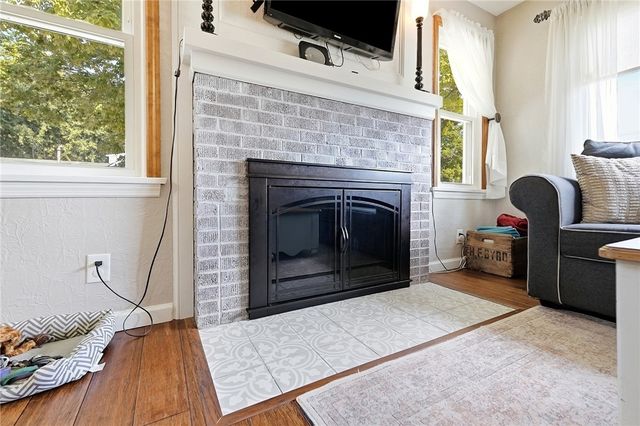 67 S Brown School Road, Vandalia, OH 45377