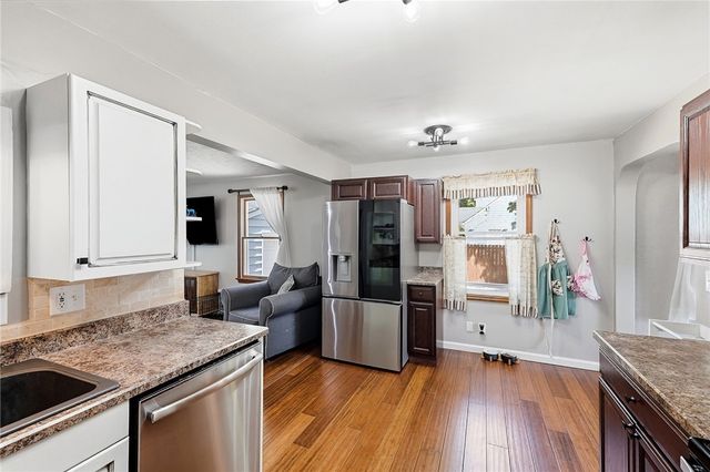67 S Brown School Road, Vandalia, OH 45377