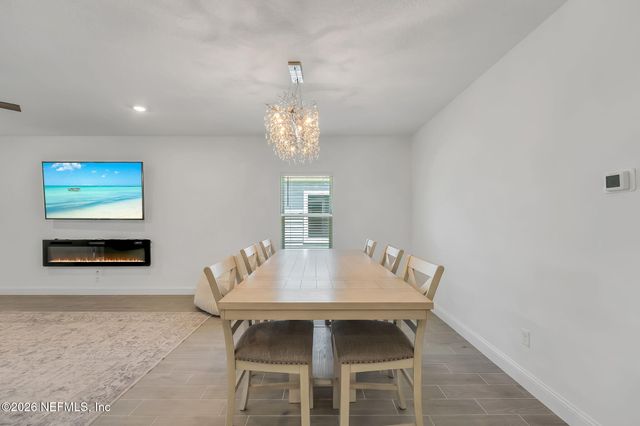 25 NEIGHBOR Court, St. Augustine, FL 32092