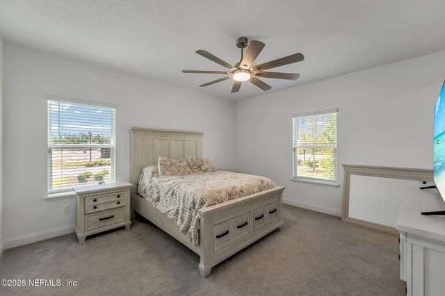 25 NEIGHBOR Court, St. Augustine, FL 32092