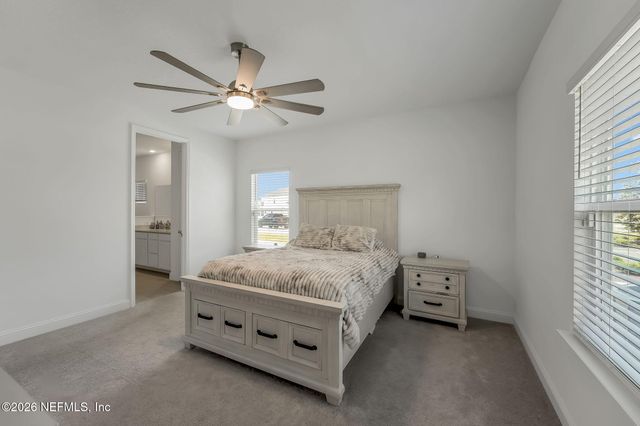 25 NEIGHBOR Court, St. Augustine, FL 32092