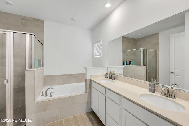 25 NEIGHBOR Court, St. Augustine, FL 32092