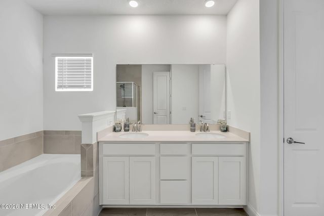 25 NEIGHBOR Court, St. Augustine, FL 32092