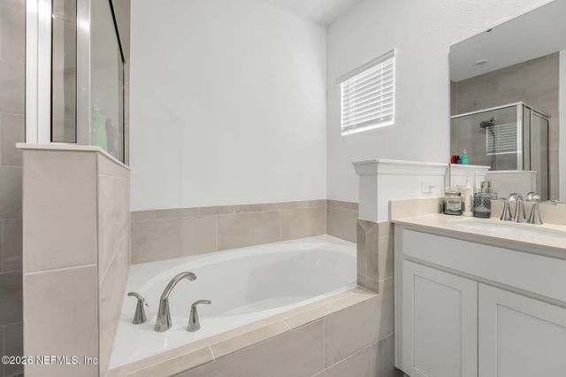 25 NEIGHBOR Court, St. Augustine, FL 32092