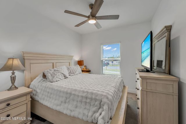 25 NEIGHBOR Court, St. Augustine, FL 32092