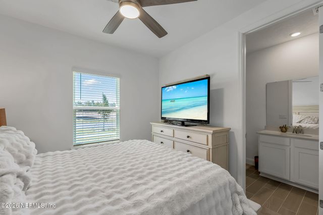 25 NEIGHBOR Court, St. Augustine, FL 32092