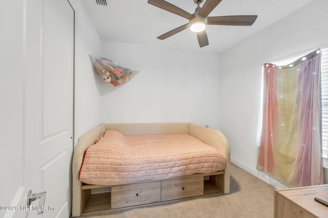 25 NEIGHBOR Court, St. Augustine, FL 32092