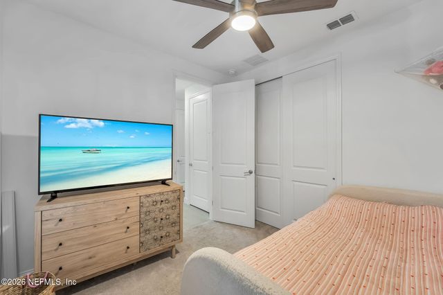 25 NEIGHBOR Court, St. Augustine, FL 32092