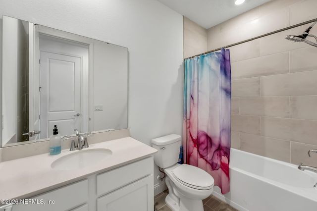 25 NEIGHBOR Court, St. Augustine, FL 32092