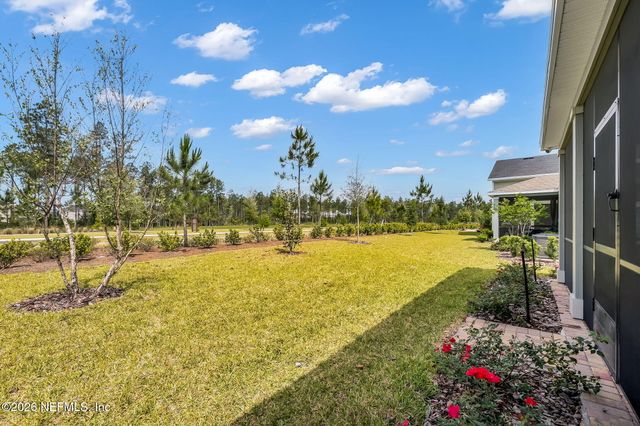25 NEIGHBOR Court, St. Augustine, FL 32092