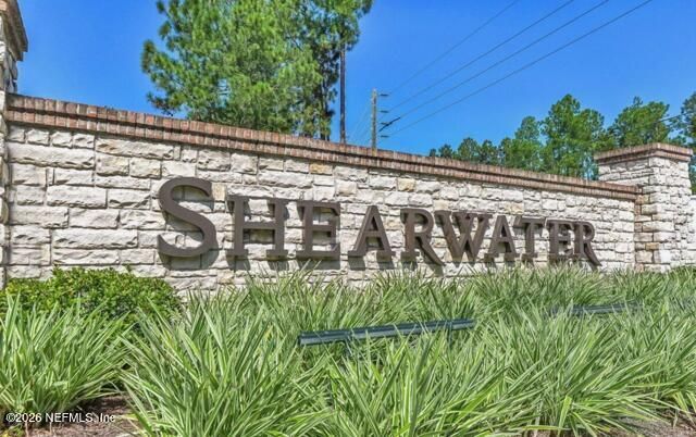 25 NEIGHBOR Court, St. Augustine, FL 32092