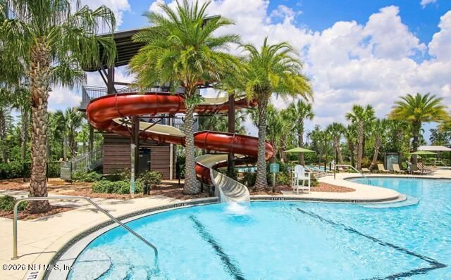 25 NEIGHBOR Court, St. Augustine, FL 32092