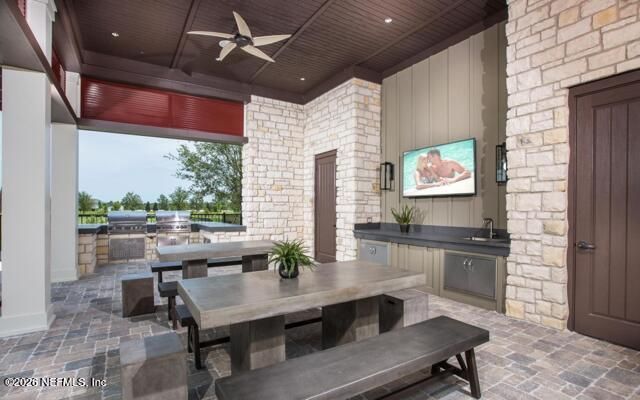 25 NEIGHBOR Court, St. Augustine, FL 32092