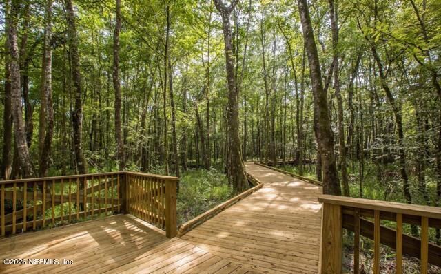 25 NEIGHBOR Court, St. Augustine, FL 32092