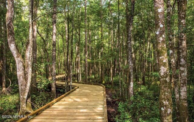 25 NEIGHBOR Court, St. Augustine, FL 32092