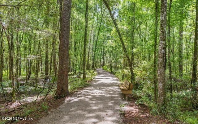 25 NEIGHBOR Court, St. Augustine, FL 32092