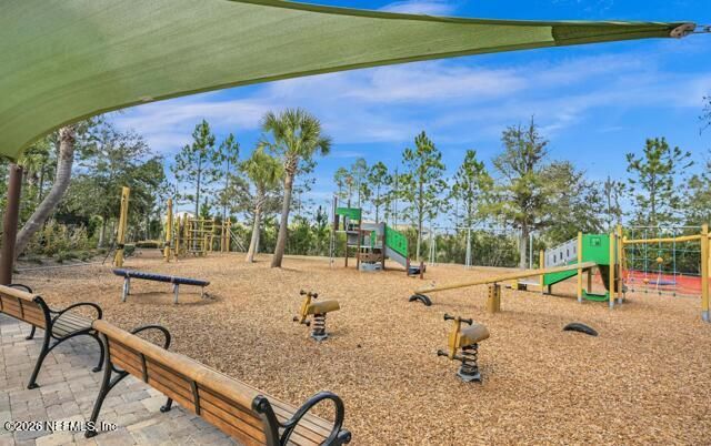 25 NEIGHBOR Court, St. Augustine, FL 32092