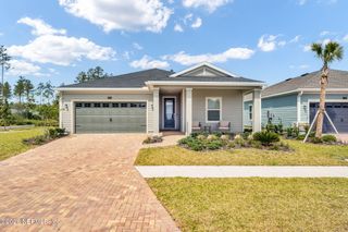 25 NEIGHBOR Court, St. Augustine, FL 32092