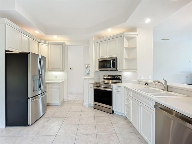 9710 53RD DRIVE E, Bradenton, FL 34211