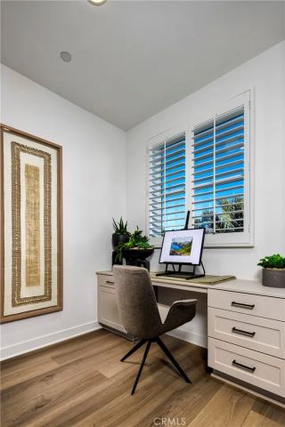 4223 Jasmine Lane, Arcadia, CA 91006