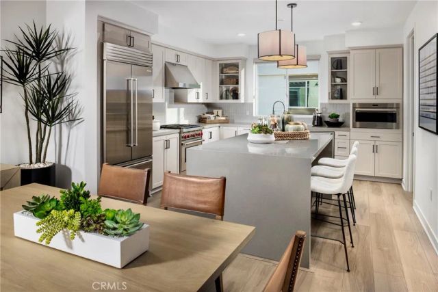 4223 Jasmine Lane, Arcadia, CA 91006