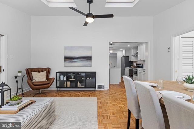 300 BARRY LN, Wallingford, PA 19086