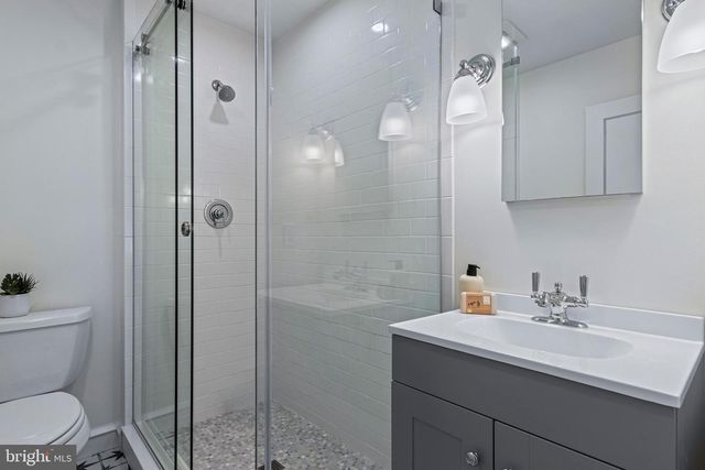 300 BARRY LN, Wallingford, PA 19086