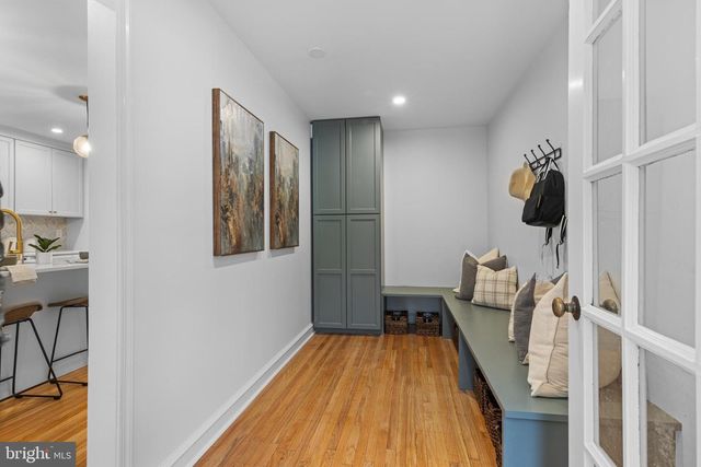 300 BARRY LN, Wallingford, PA 19086