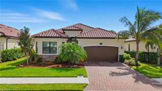 28043 Foxrock CT, Bonita Springs, FL 34135