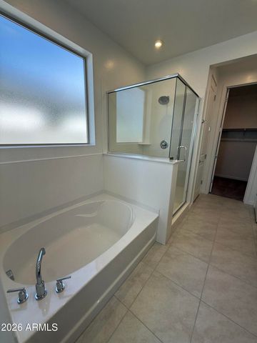 23935 W Carver Drive, Buckeye, AZ 85326