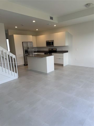 19061 SW 344th Ter, Homestead, FL 33034