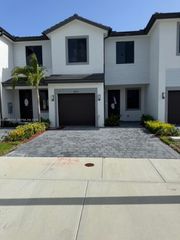 19061 SW 344th Ter, Homestead, FL 33034