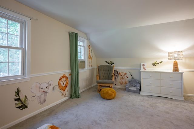 10 Melba Drive, Hudson, NH 03051
