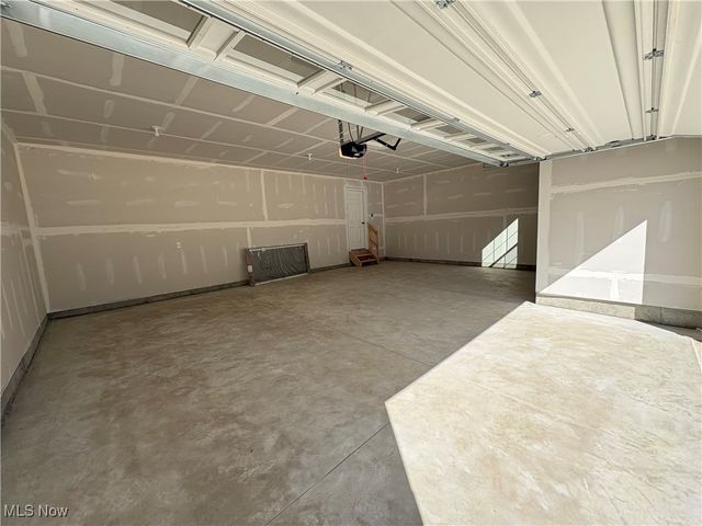 23686 Wally's Way, Columbia Station, OH 44028