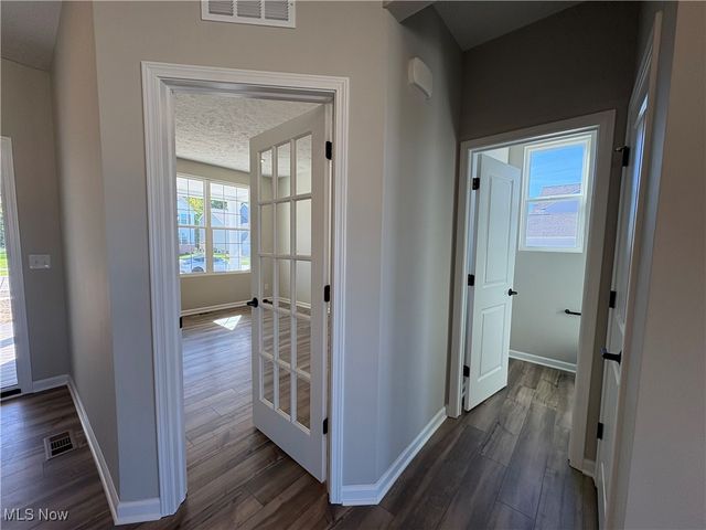 23686 Wally's Way, Columbia Station, OH 44028