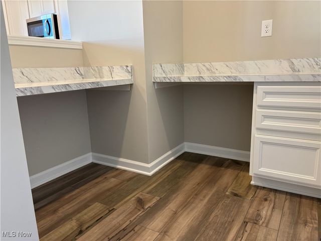 23686 Wally's Way, Columbia Station, OH 44028