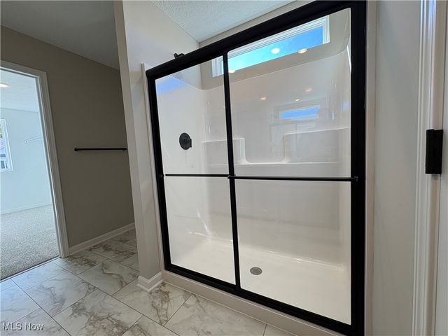 23686 Wally's Way, Columbia Station, OH 44028