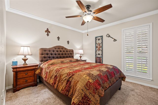 400 Hunters Ridge Circle, Coppell, TX 75019